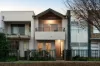 220 East Parkway, Lightsview, SA 5085-Image