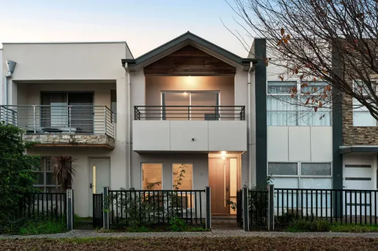 220 East Parkway, Lightsview, SA 5085-Image