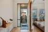 220 East Parkway, Lightsview, SA 5085-Image