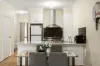 220 East Parkway, Lightsview, SA 5085-Image