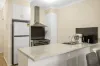 220 East Parkway, Lightsview, SA 5085-Image