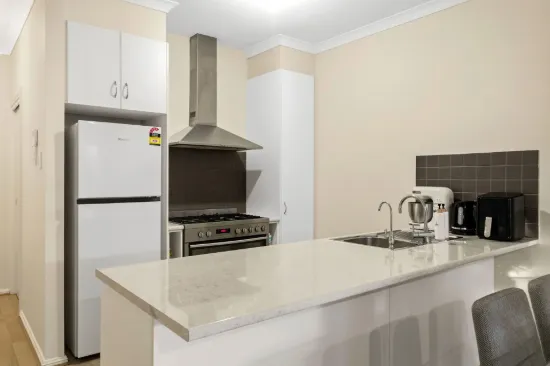 220 East Parkway, Lightsview, SA 5085-Image