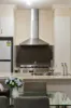 220 East Parkway, Lightsview, SA 5085-Image