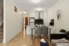220 East Parkway, Lightsview, SA 5085-Image