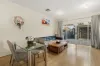 220 East Parkway, Lightsview, SA 5085-Image