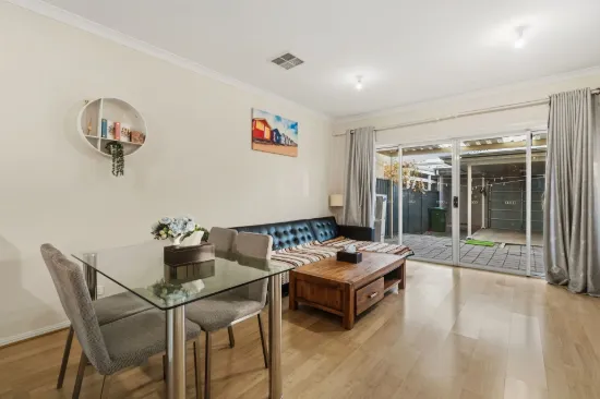 220 East Parkway, Lightsview, SA 5085-Image