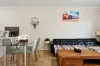 220 East Parkway, Lightsview, SA 5085-Image