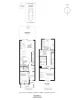 220 East Parkway, Lightsview, SA 5085-Floorplan