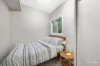 220 Emerald-Monbulk Road, Monbulk, Vic 3793-Image