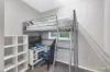 220 Emerald-Monbulk Road, Monbulk, Vic 3793-Image