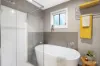 220 Emerald-Monbulk Road, Monbulk, Vic 3793-Image
