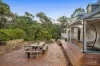 220 Emerald-Monbulk Road, Monbulk, Vic 3793-Image