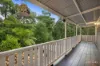 220 Emerald-Monbulk Road, Monbulk, Vic 3793-Image