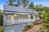 220 Emerald-Monbulk Road, Monbulk, Vic 3793-Image