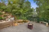220 Emerald-Monbulk Road, Monbulk, Vic 3793-Image