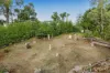 220 Emerald-Monbulk Road, Monbulk, Vic 3793-Image