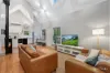 220 Emerald-Monbulk Road, Monbulk, Vic 3793-Image