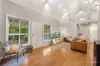 220 Emerald-Monbulk Road, Monbulk, Vic 3793-Image