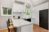 220 Emerald-Monbulk Road, Monbulk, Vic 3793-Image