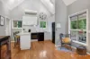 220 Emerald-Monbulk Road, Monbulk, Vic 3793-Image