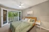 220 Emerald-Monbulk Road, Monbulk, Vic 3793-Image