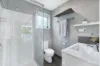 220 Emerald-Monbulk Road, Monbulk, Vic 3793-Image