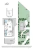 220 Emerald-Monbulk Road, Monbulk, Vic 3793-Floorplan