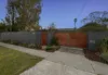 220 Erindale Road, Hamersley, WA 6022