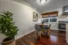 220 Erindale Road, Hamersley, WA 6022-Image