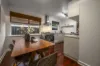 220 Erindale Road, Hamersley, WA 6022-Image