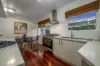 220 Erindale Road, Hamersley, WA 6022-Image