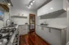 220 Erindale Road, Hamersley, WA 6022-Image