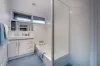 220 Erindale Road, Hamersley, WA 6022-Image