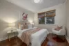220 Erindale Road, Hamersley, WA 6022-Image