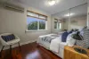 220 Erindale Road, Hamersley, WA 6022-Image