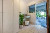220 Erindale Road, Hamersley, WA 6022-Image