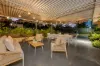 220 Erindale Road, Hamersley, WA 6022-Image