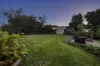 220 Erindale Road, Hamersley, WA 6022-Image