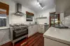220 Erindale Road, Hamersley, WA 6022-Image
