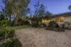220 Erindale Road, Hamersley, WA 6022-Image