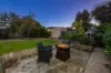 220 Erindale Road, Hamersley, WA 6022-Image