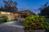 220 Erindale Road, Hamersley, WA 6022-Image