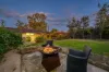 220 Erindale Road, Hamersley, WA 6022-Image