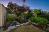220 Erindale Road, Hamersley, WA 6022-Image