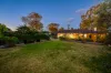 220 Erindale Road, Hamersley, WA 6022-Image