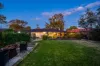 220 Erindale Road, Hamersley, WA 6022-Image