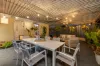 220 Erindale Road, Hamersley, WA 6022-Image