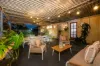 220 Erindale Road, Hamersley, WA 6022-Image