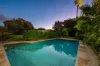 220 Erindale Road, Hamersley, WA 6022-Image