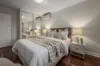 220 Erindale Road, Hamersley, WA 6022-Image